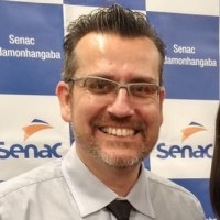 Pedro Henrique Teixeira