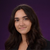 Andrea Correia