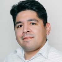 Marcos Jimenez