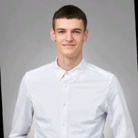Žygimantas Kairaitis