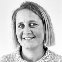 Anna Kruse
