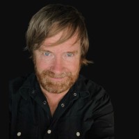 Tom Wood