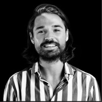 Quinten Steukers