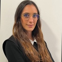 Ornella Falletta