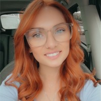 Natalie Bowyer-Harris Fbdo