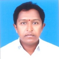 Ramesh Babu Duggishetti