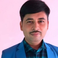Om Prakash Tiwari