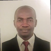 Ndubuisi Desmond