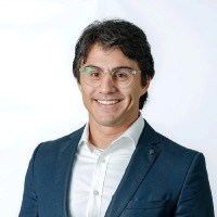 Davi Resende
