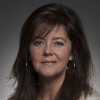 Helen Julion