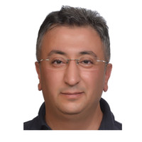 Erhan Erkesim
