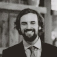 Joe Broderick