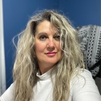 Julie Thibault