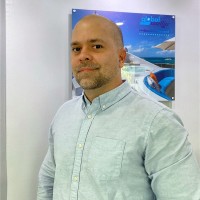 Gustavo Izquierdo