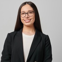 Patricia Karacic