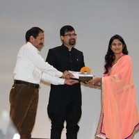 Dhruti Bhatt