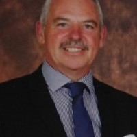 Ted Hayes