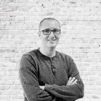 Maurizio Camplani
