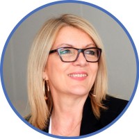 Monica Sweeney