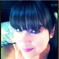 Christie Alagna-Strickland