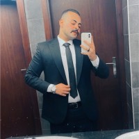 Mohammed Alaa
