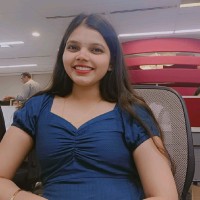 Nutan Sakpal