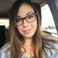 Taylor Weaver