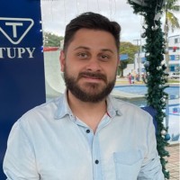 Caio Cesar Marques