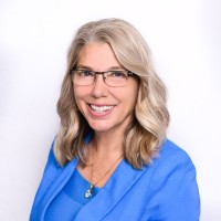 Charlene Thomas
