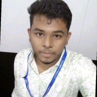 Mohamed Rifai