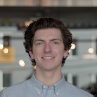 Peter Jones