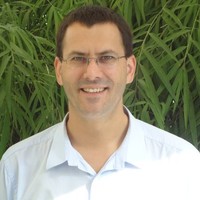 Andrew Read