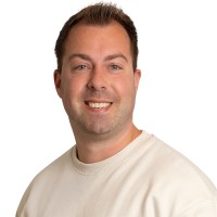 Mark Cupédo