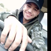 Kevin Berrondo