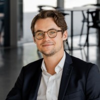 Peter Stisen