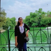 Abhilasha .