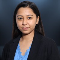 Akansha Sharma