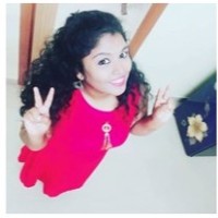 Reena Jansi Rani Royan Raj