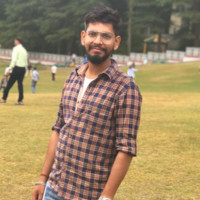 Mohit Dua