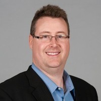 Garrett Schulz