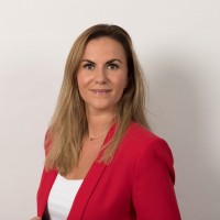 Leoni Van Rheenen