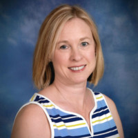 Noreen O'Brien