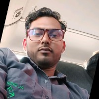 Chunnu Ansari