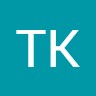 TK SIM