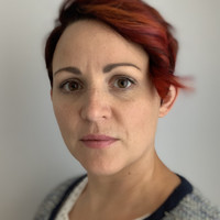 Rebecca Fish