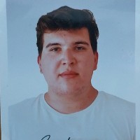 Furkan Karakoç