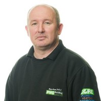 Matthew Collins