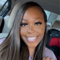 Chelsy Joseph