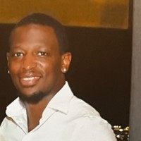 Eric Lee