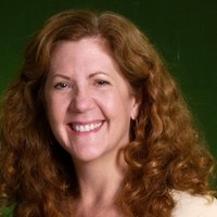 Catherine Duffy